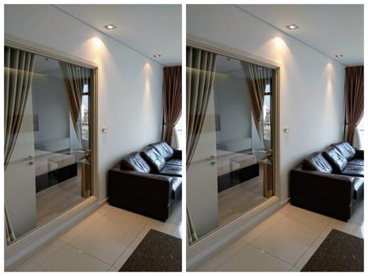 apartment for rent in Binh Thanh District BT102132 (7)